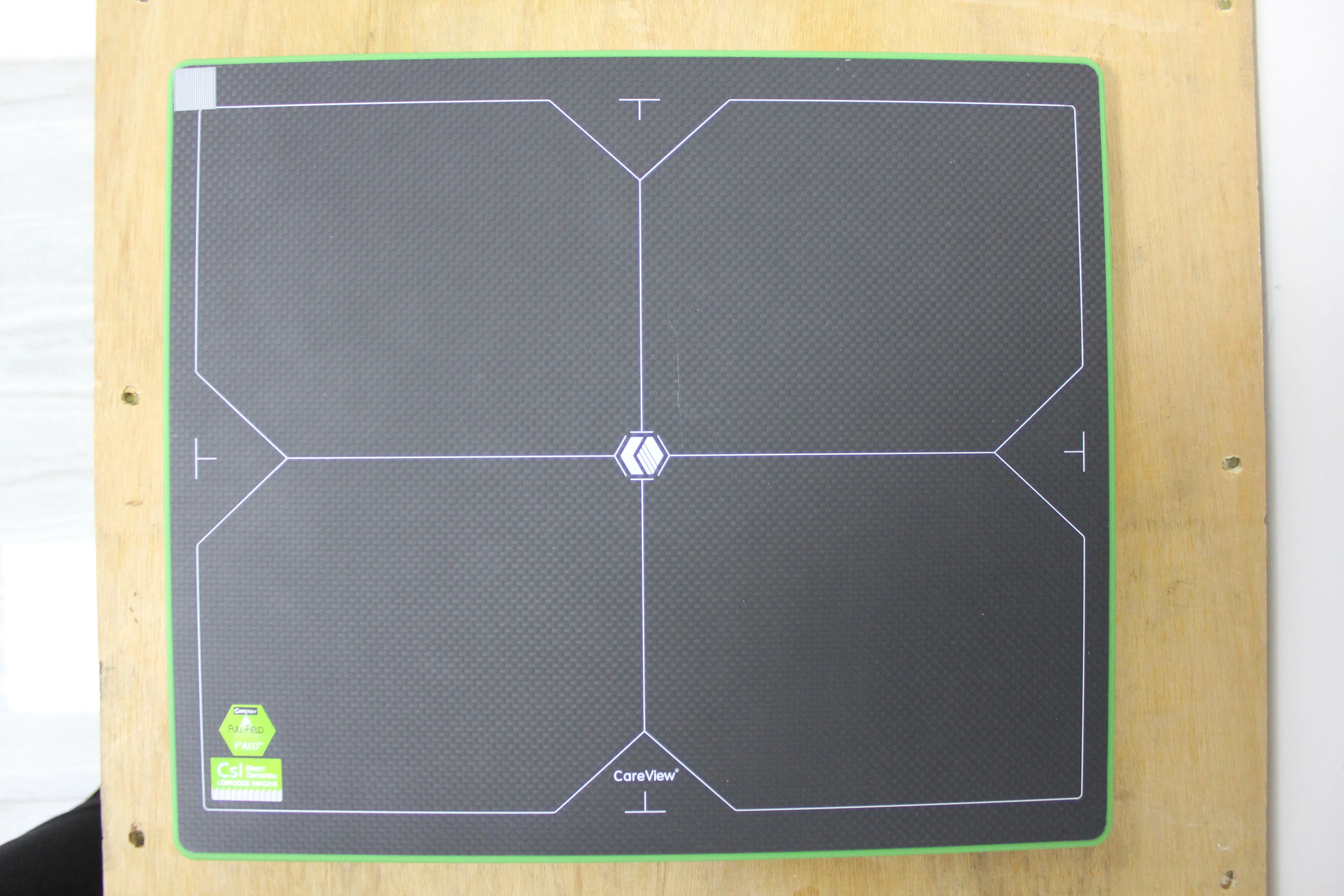 Hot sale professional low price digital x-ray system accessories portable 14'X17' flat panel detector & laptop software