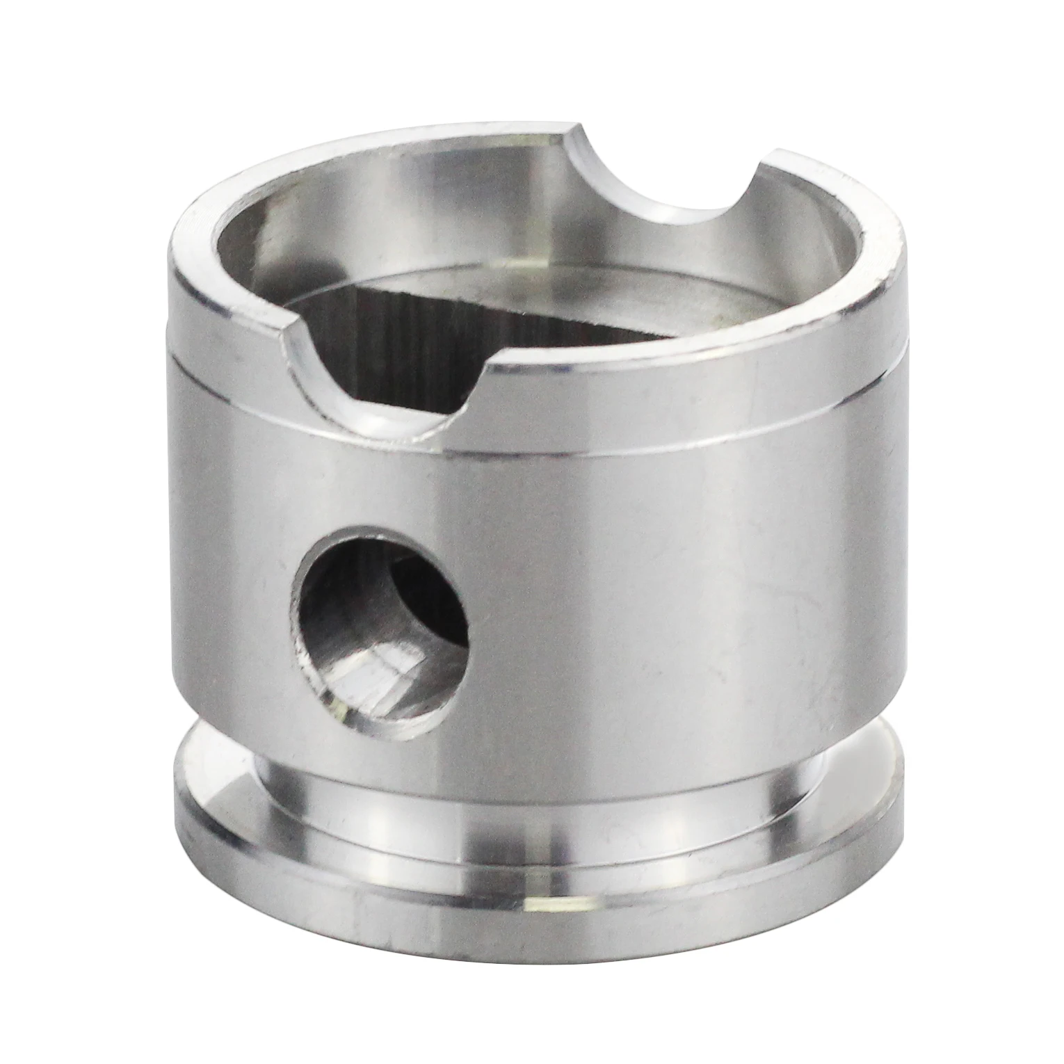 Spare Parts For GSH 11e Demolition Hammer