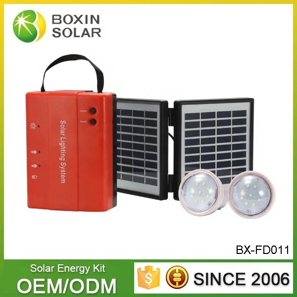 Carry-on IP 44 solar panel outdoor solar camping lantern light  led lamp