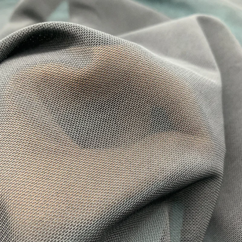 
Pull Resistant Thick Double Side Fusible Woven Tricot Nonwoven Fusible Interlining 