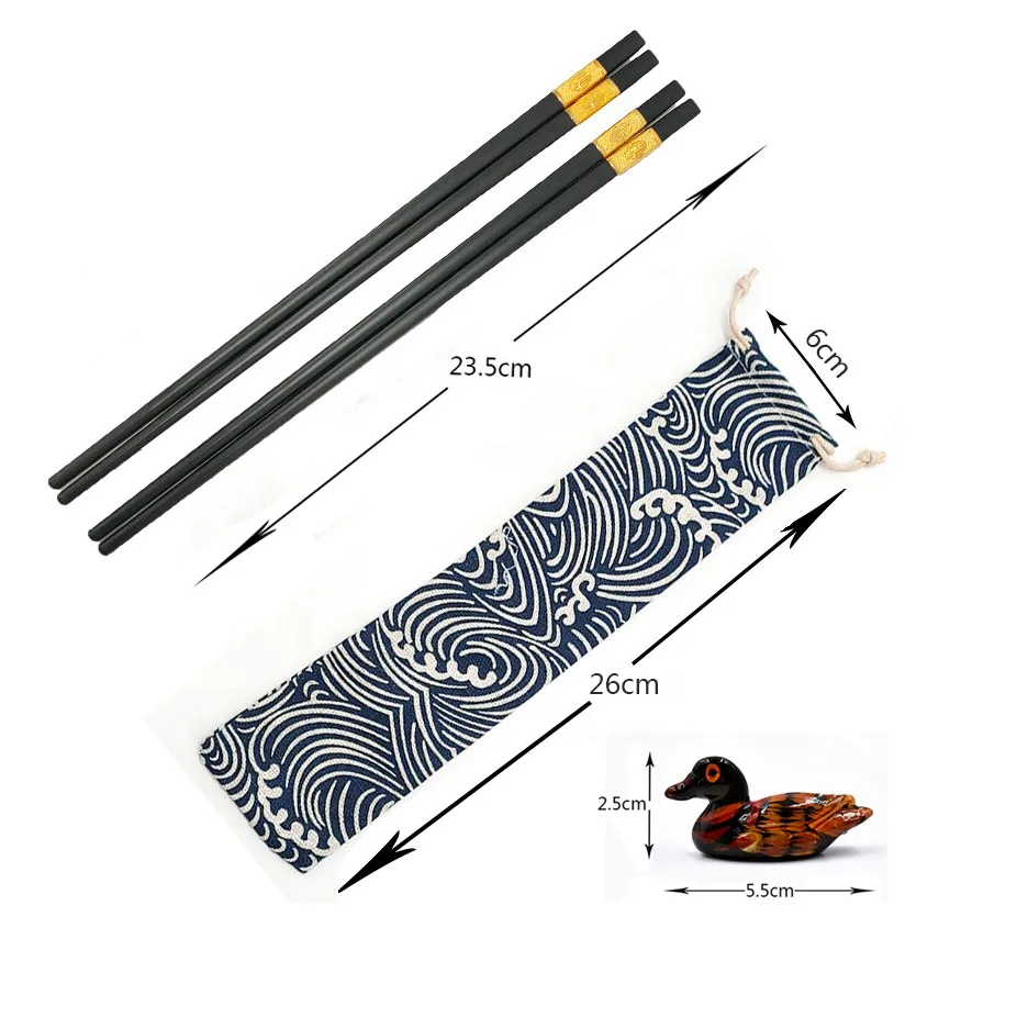 Sushi Making Kit for Beginners Bamboo Tool Mold Roll Curtain Laver Rice Hand Sushi Kit Set