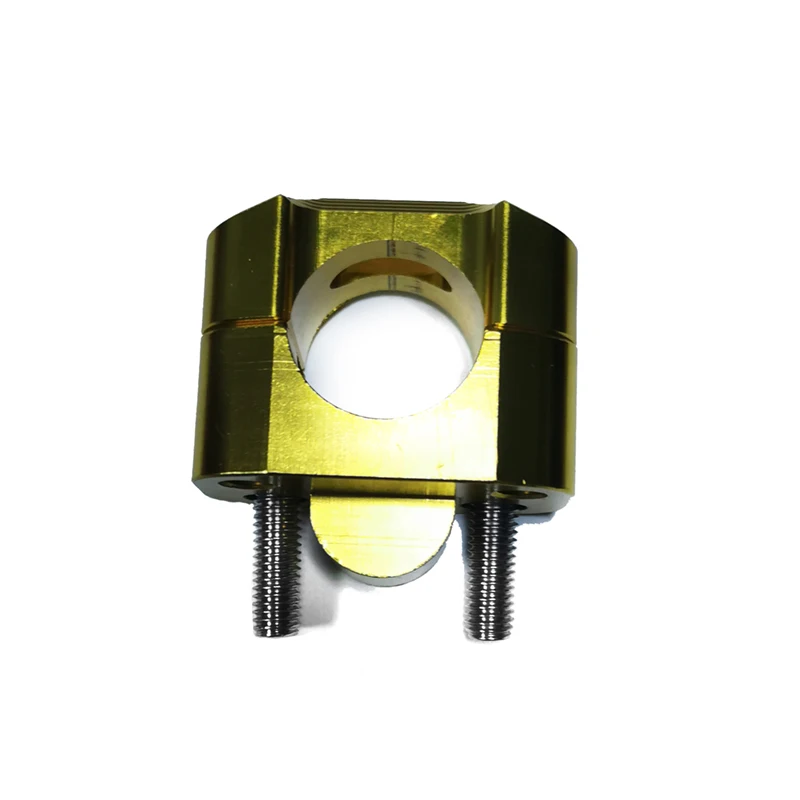 
Metal Deep Insert Atm Centre 4 Axis Cnc Machining Center 