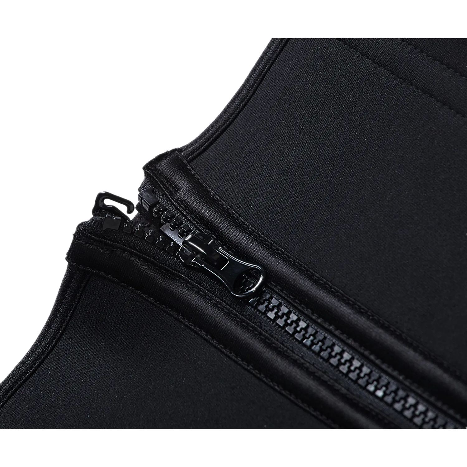 Private Label  Tops for Woman Sexy Corset Bustier Basque Showgirl Tummy Waist corset top women sexy Cincher Corset