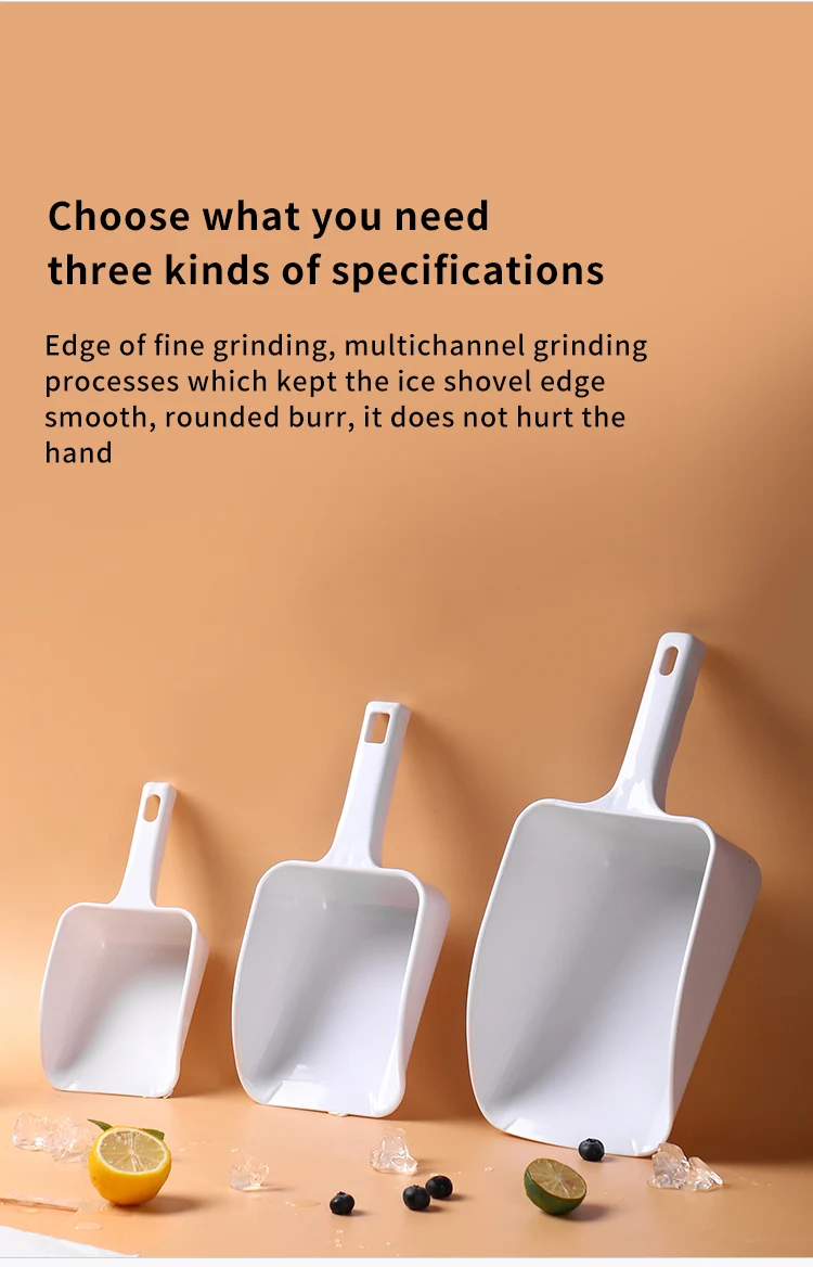 ABS-ice-shovel_09.jpg