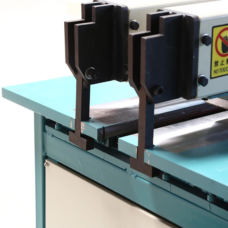 Hot sell cheap hdpe butt welding machine