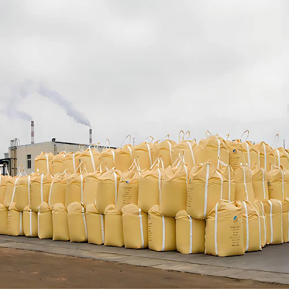 High quality Soda Ash Dense / Soda Ash Light Preferential price