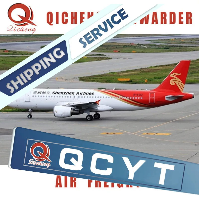 Cheapest Air freight dropshipping agent dropship with sourcing and branding services dropshipping agent fulfillment  china to US