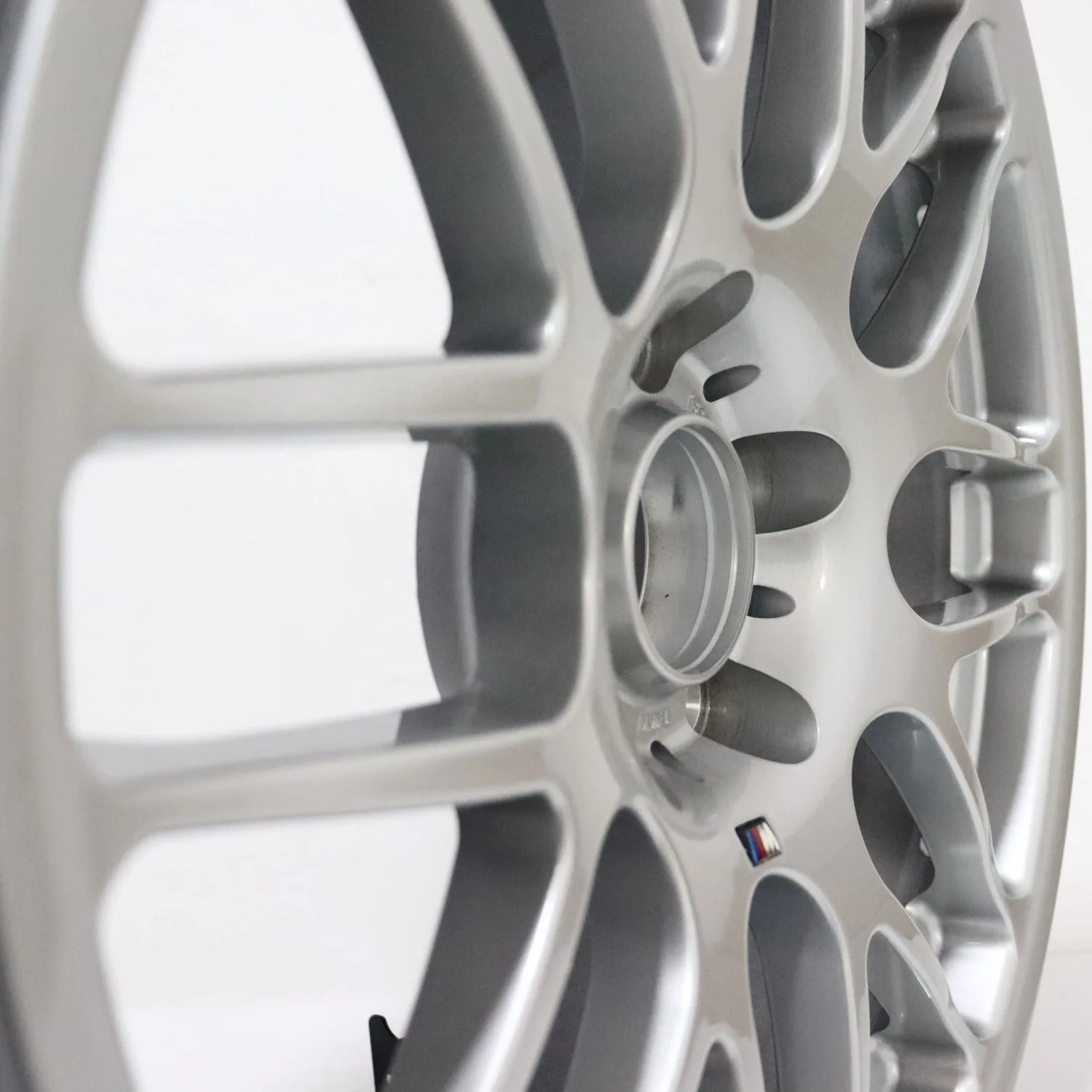 Кованые колеса YSFG дизайн 5*112 66 6 5*120 72 18 19 20 21 22 дюймов диски для BMW 3 4 5 7 8 serie