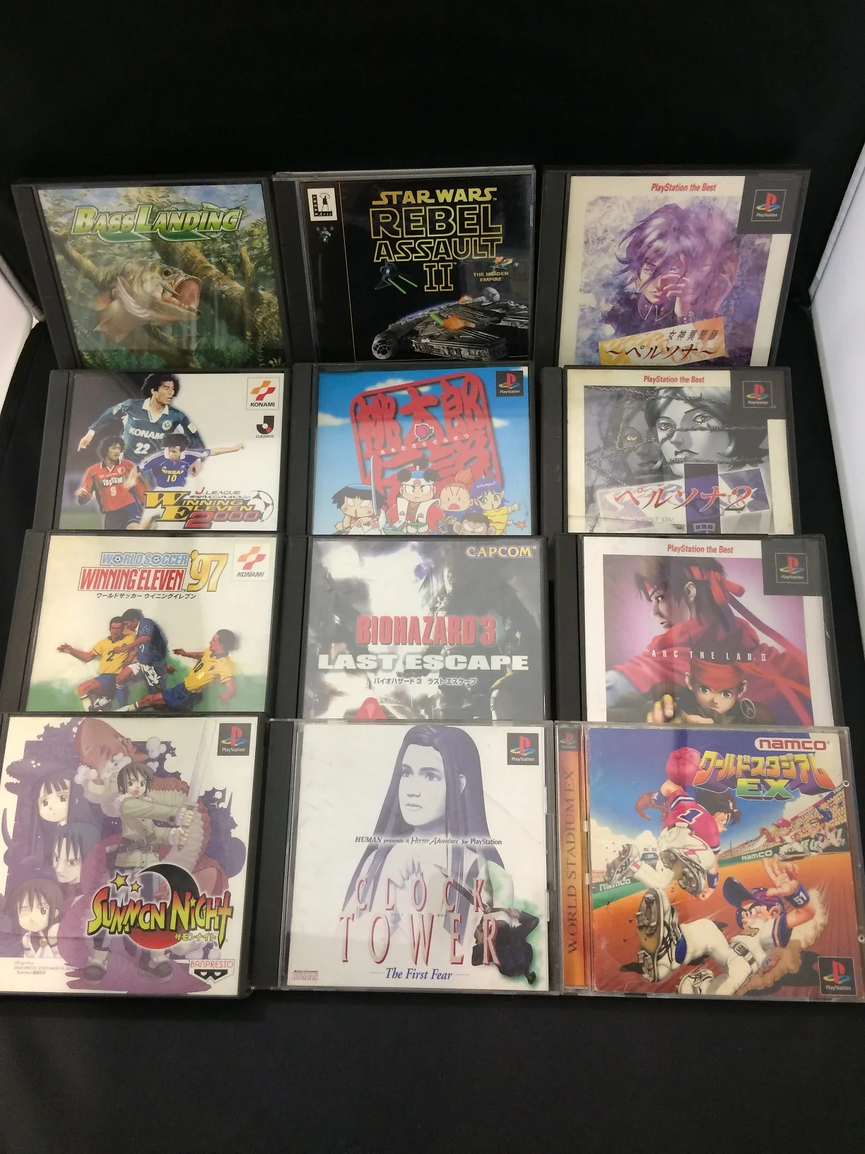 Cheap price and good quality plus sony playstation classic for sale