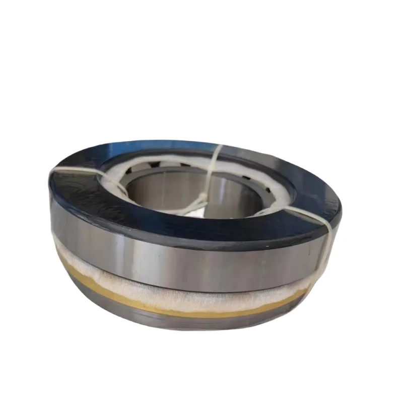 high quality JYJM bearing 29410 50*110*42mm bearing Spot bearing Spherical Thrust Roller Bearing