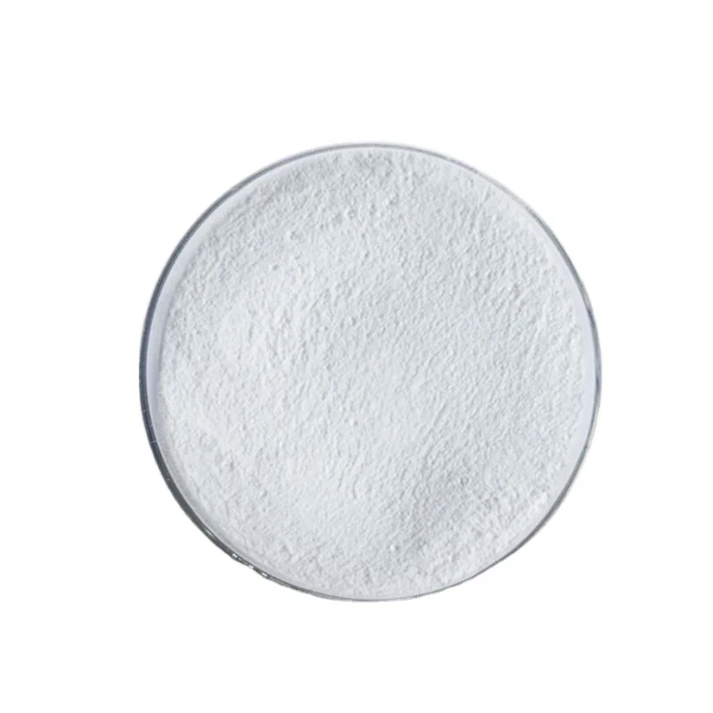 Sodium bicarbonate NaHCO3 baking soda white powder