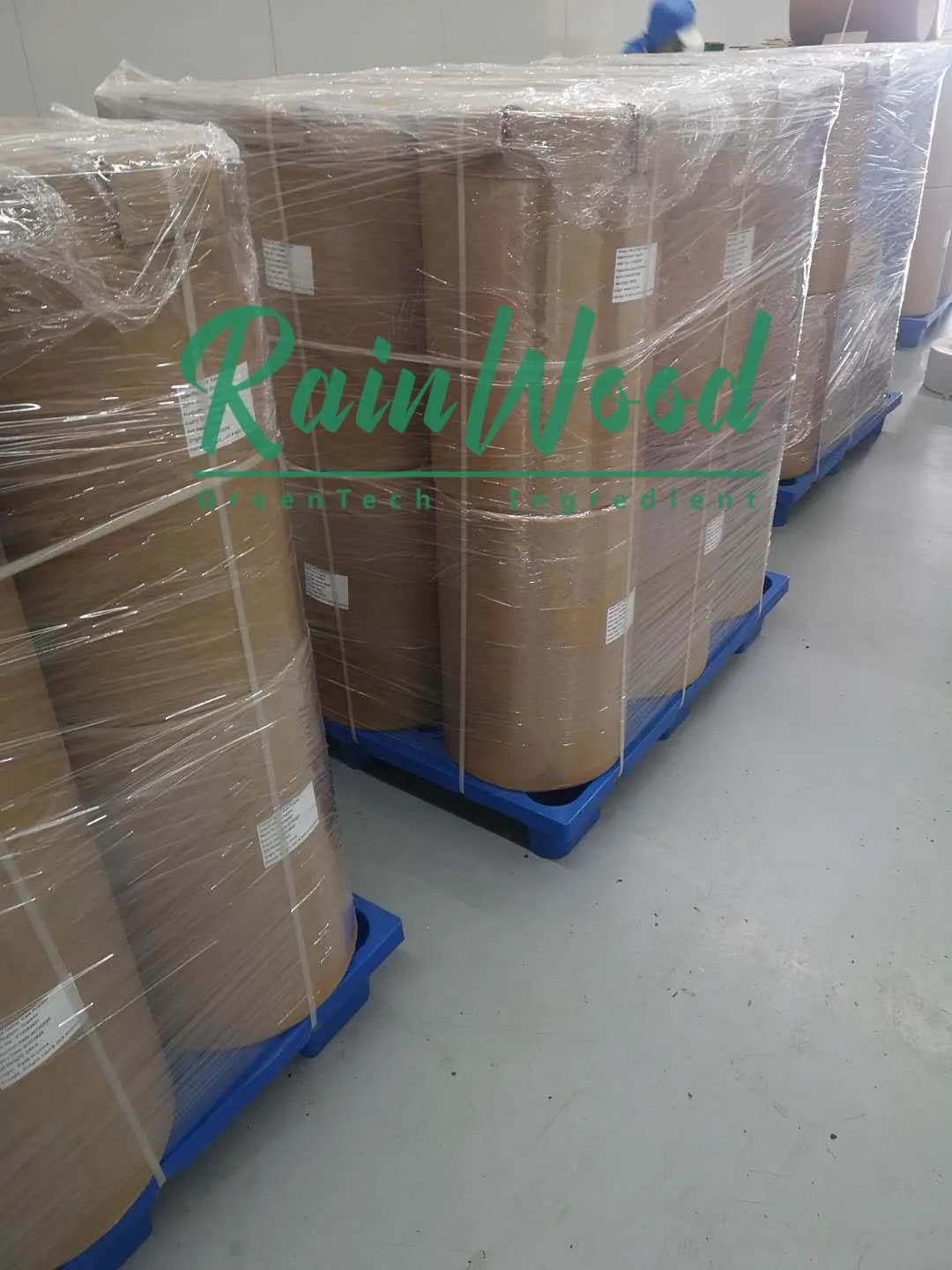  Rainwood новая партия экстракт tongkat ali 100% натуральный бесплатный образец экстракты