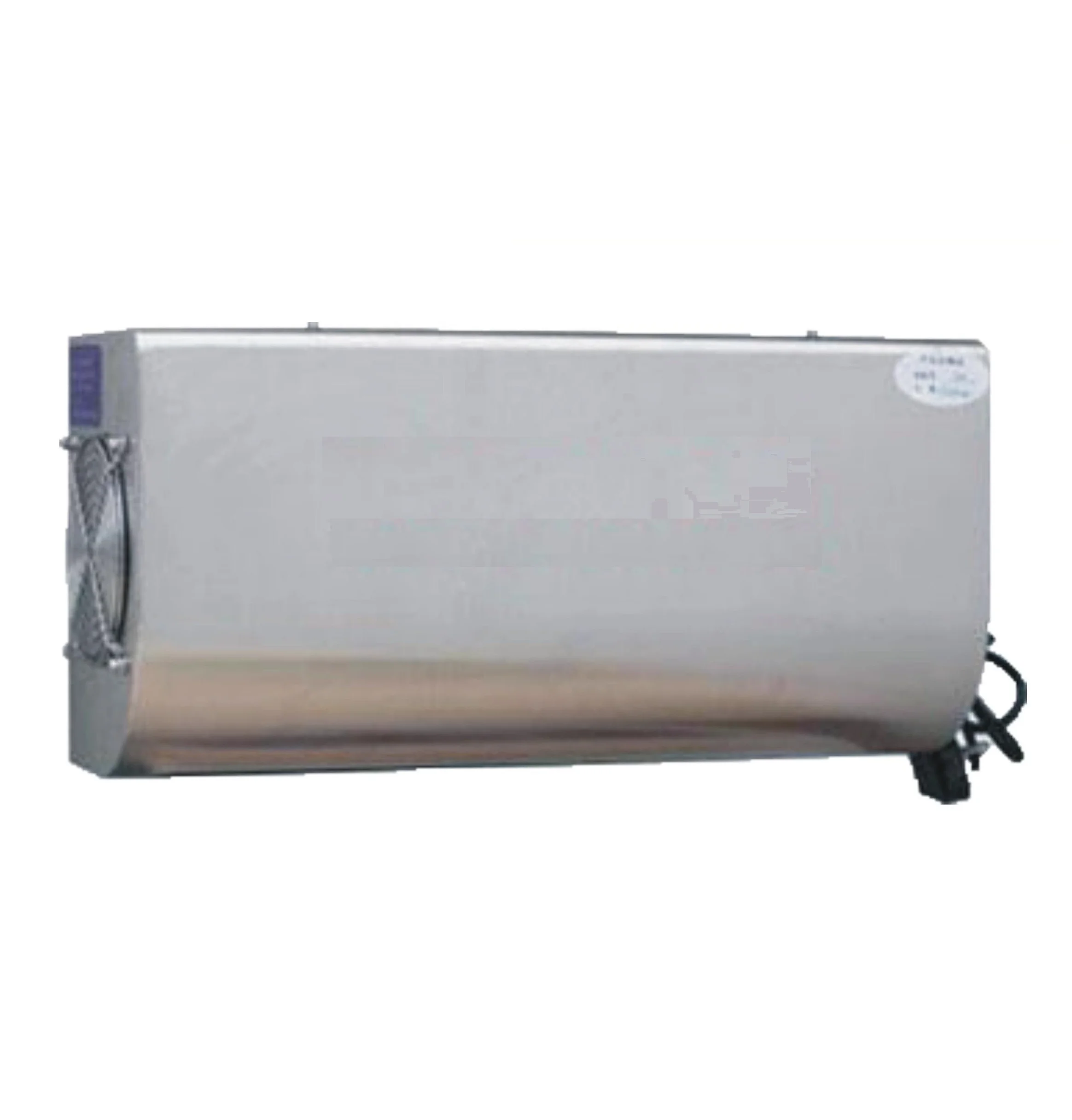 air source ozone water generator industrial ozone generator ozone for water treatment