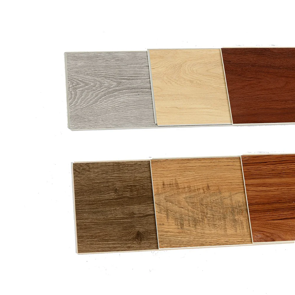 Новинка, пластиковые напольные покрытия spc 3 мм, 5 мм, 7 мм