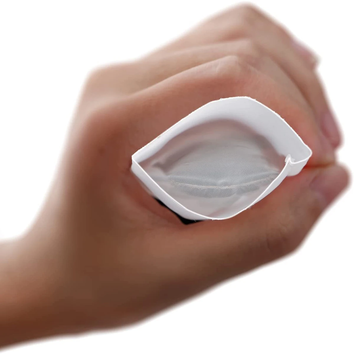 Индивидуальная упаковка 25 30 35 45 90 120 160 220 микрон пищевой чистый нейлоновый пресс сетчатые