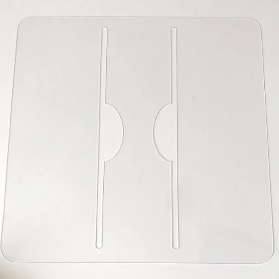 Transparent and color polycarbonate sheet and board 0.75mm/1mm/ 2mm/ 3 mm/8mm/15mm pc sheet 1250X2050 factory since 2000