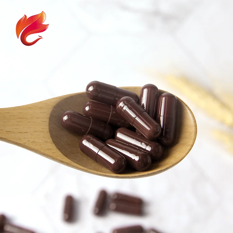 1000mg Energy powder pill softgel tablet soft capsule gel supplement