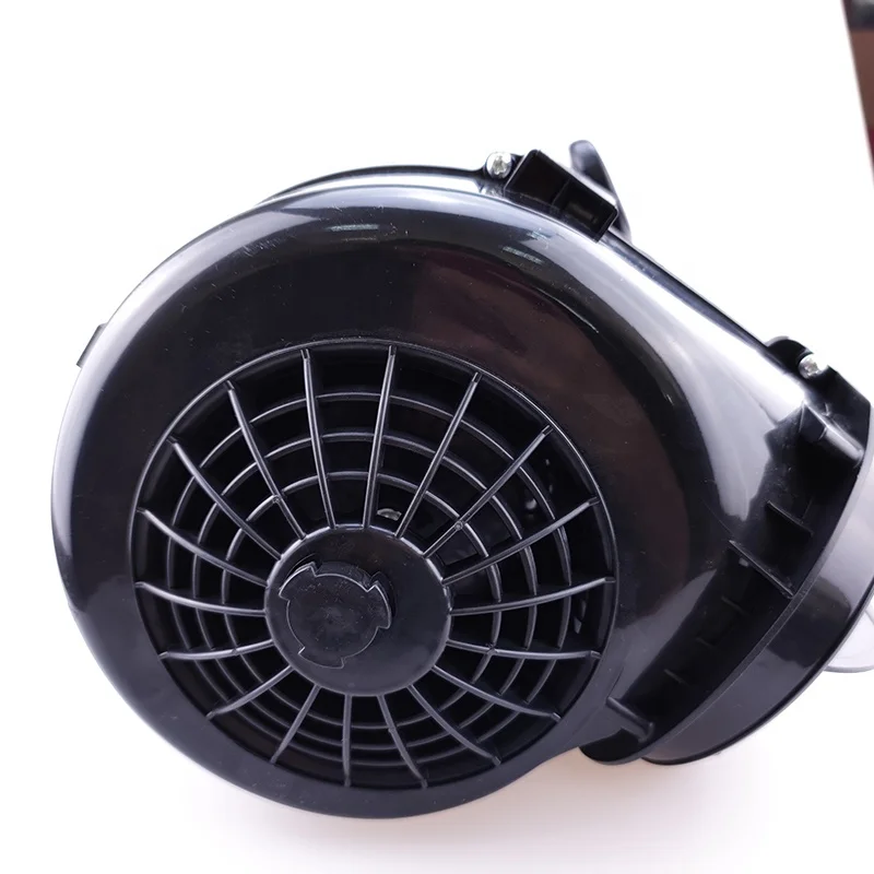 Foshan factory  Hot sale high quality Range Hood  Motor  A++   kitchen fan  motor electrico