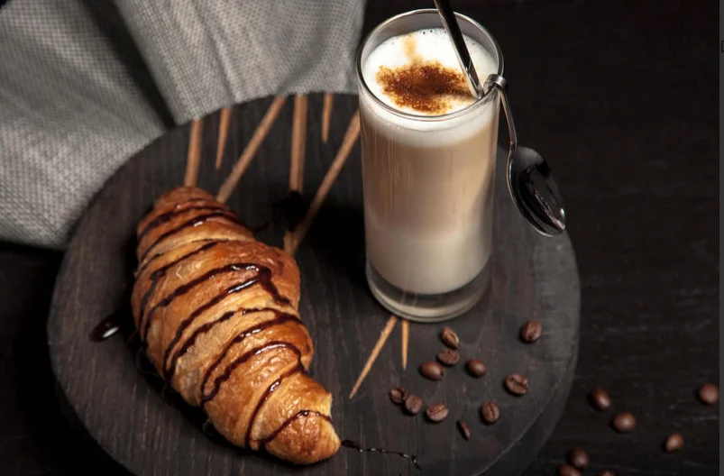 Wholesale custom Hot selling Non Dairy Creamer Coffee Creamer 25kg Creamer Powder