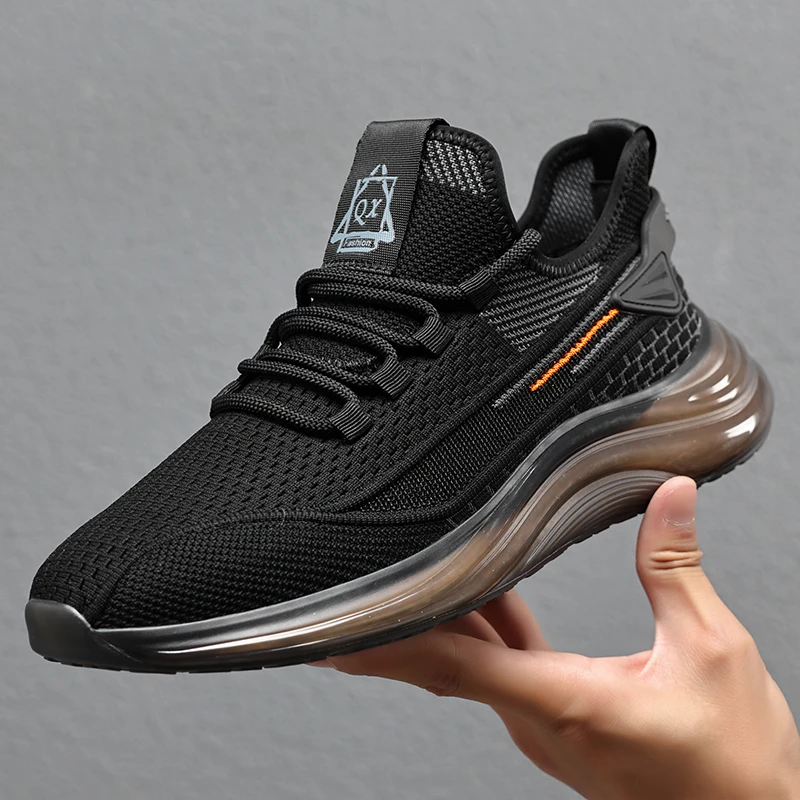 Fengli 336 Popcorn Fly Woven Coconut Sports Casual Walking Shoes