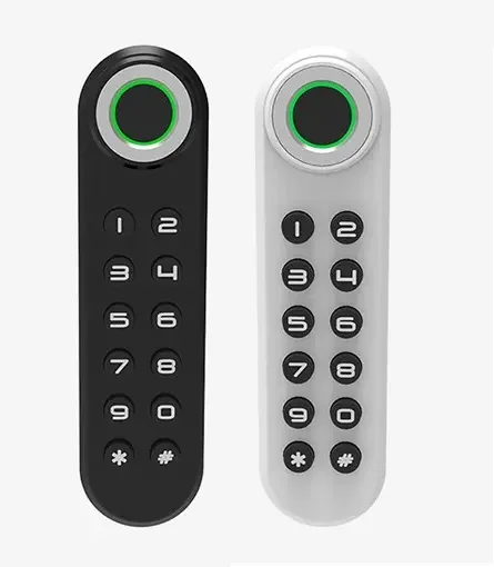 anti theft burglarproof company file drawer home wardrobe cabinet locks