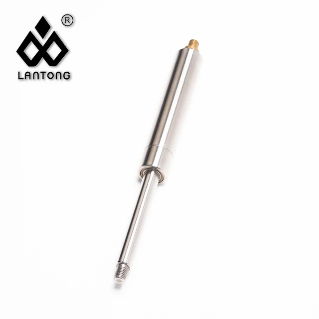 China Manufacturer Excellent Material Gas Spring For Toolbox