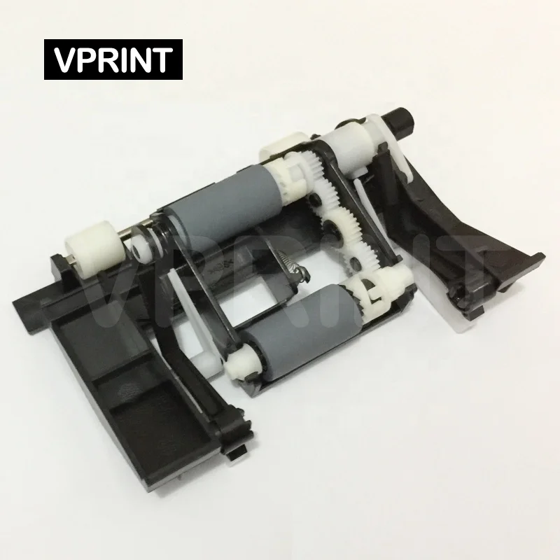 JC93-00524A JC93-00525A Frame Feed Idle Pick Up Roller for Samsung ML 2160 2621 2165 SCX 3400 3401 3405 SL M2020 M2070