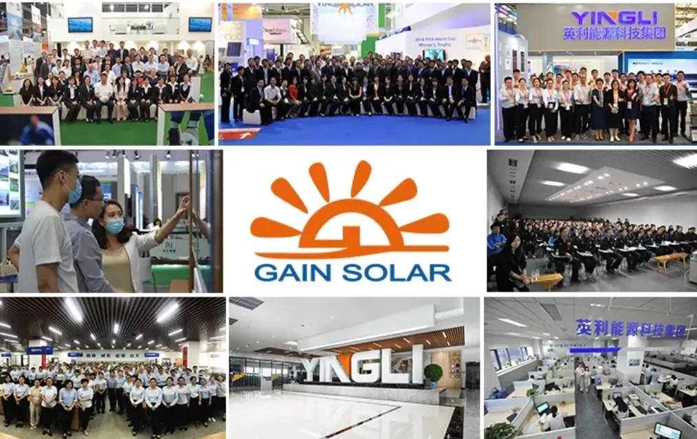gain solar company .png