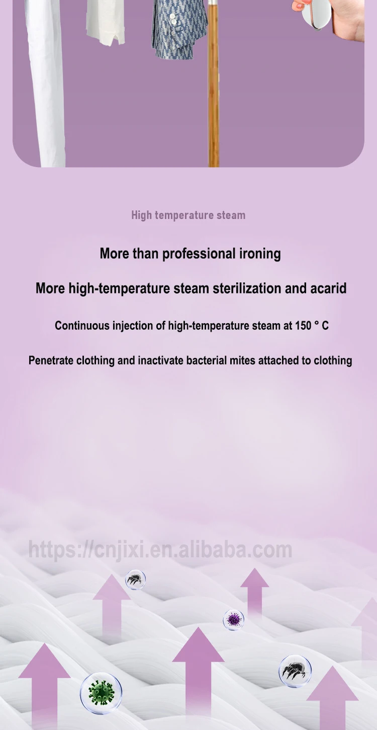 Ironing Machine 9.jpg