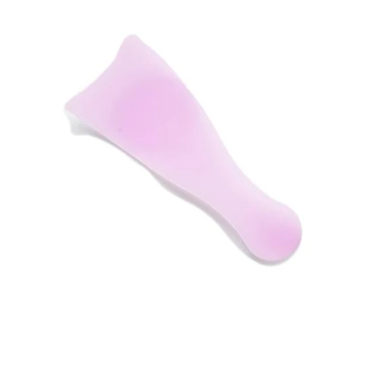 easy to apply and spatulas the creams Hair Wax Cleansing Spatulas Mask Scraper make up tools