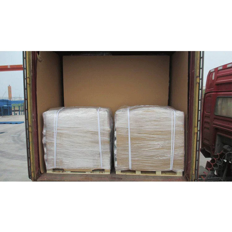 high quality of EDTA-4NA TETRASODIUM EDTA(ANHYDROUS) CAS NO. 64-02-8 from Chinese supplier