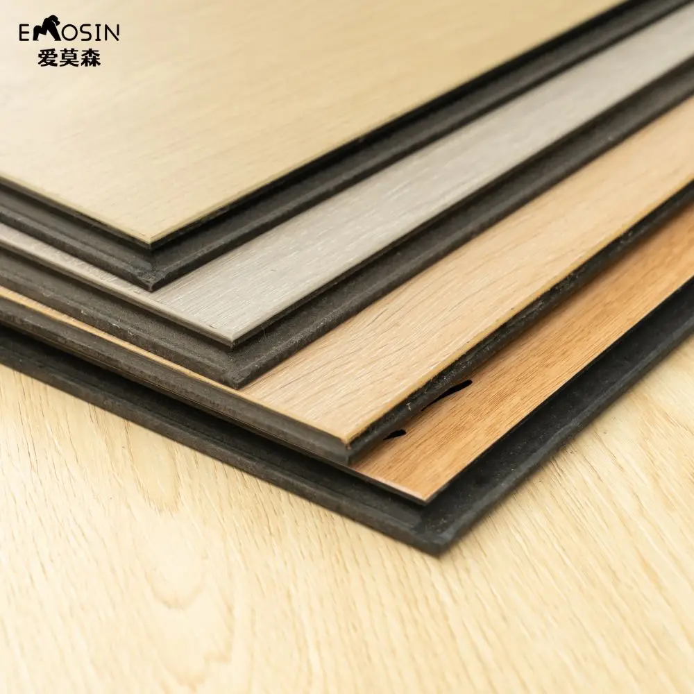 high traffic waterproof water resistant hdf wood 8mm 12mm class 33 ac7 ac6 ac5 laminate flooring