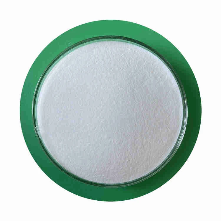 High quality L(+)-Tartaric acid CAS 87-69-4 from Chinese supplier