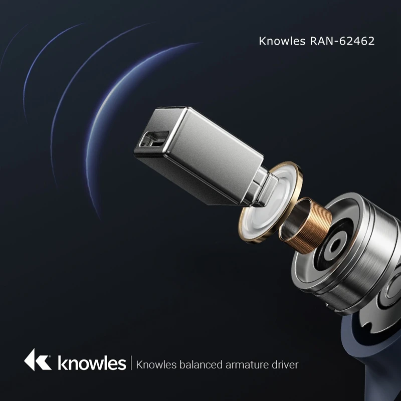  Новая технология 2021 TWS Qualcomm Knowles слуховой компонент Kopfhorer Dente Blue Fone De Ouvido Sem Fio Bud Audifonos Haylou W1