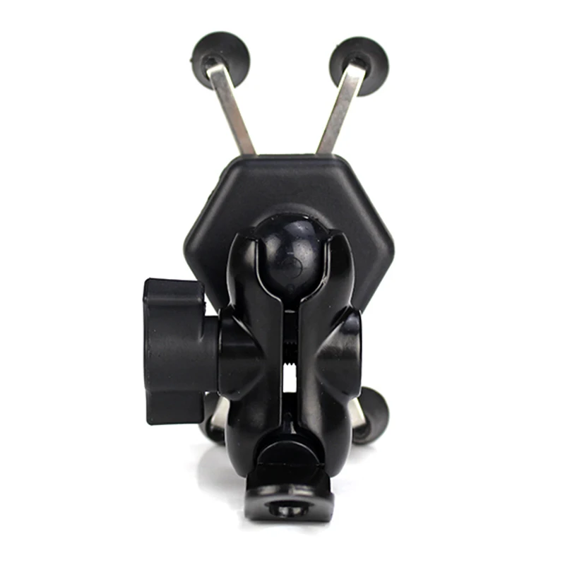 bike phone holder (1).jpg