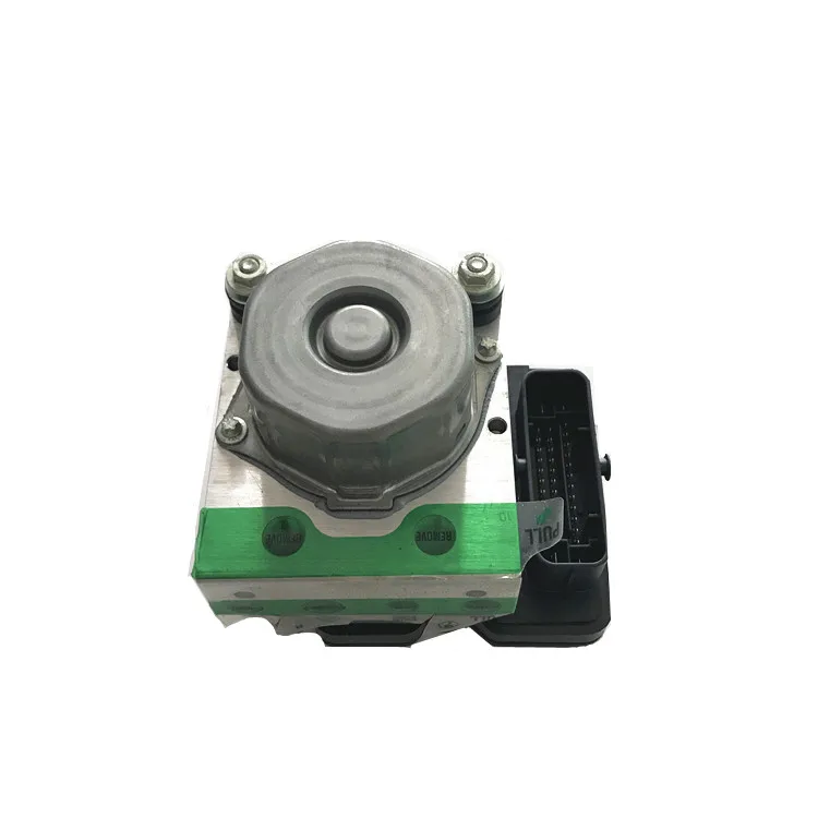EPS controller assembly for chery tiggo 5  T21-3570010