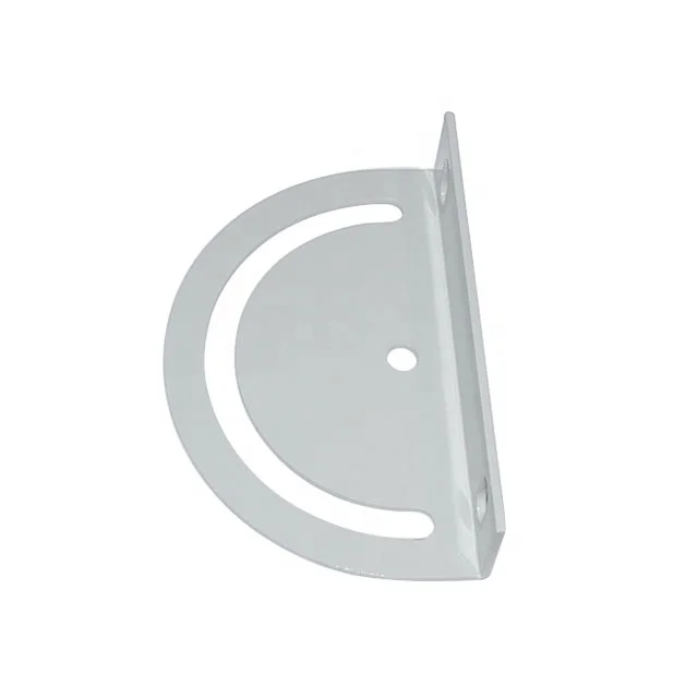 4040 Connecting Plate Corner Fitting 180 Degree Cross Steering Plate Single Angle Metal Bracket Steel Zinc Industrial Furniture