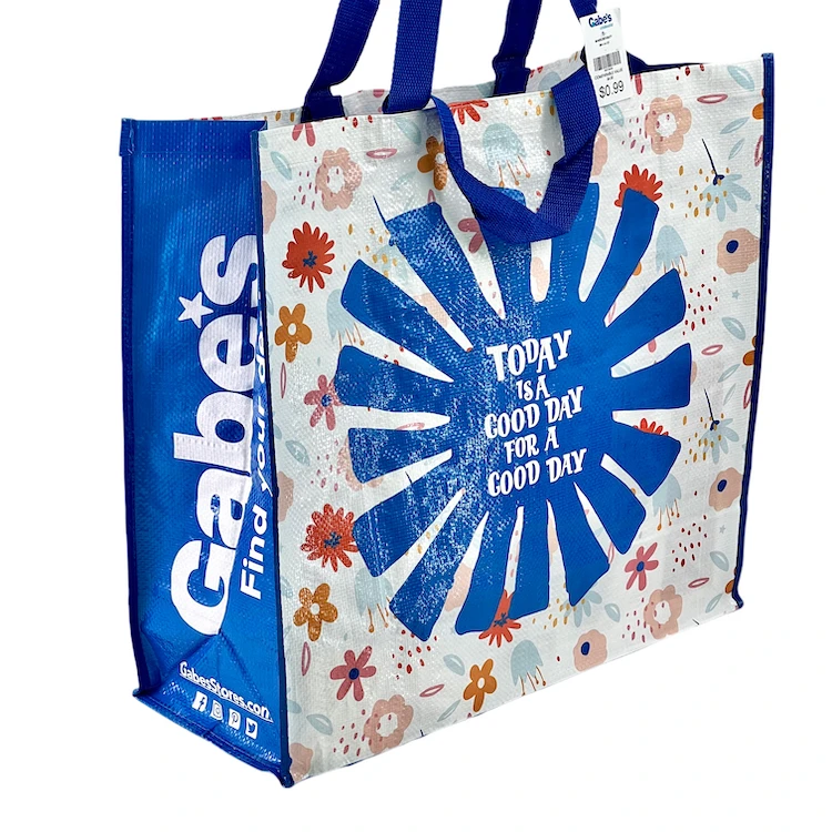 Workout Gear Carrier Calico Nurse Tote Bag de Colores for Beach Excursion