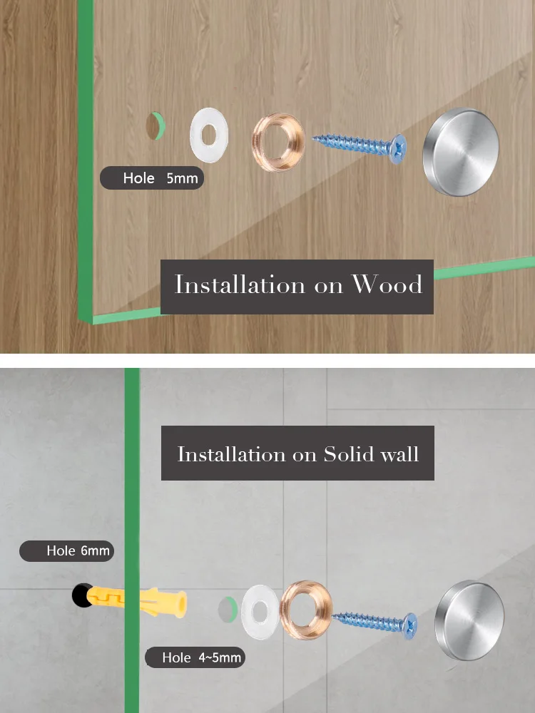 installation1.jpg