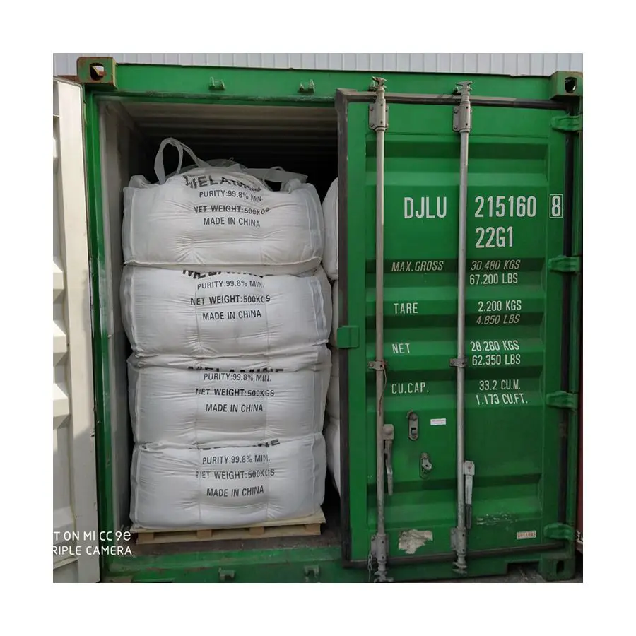 low biuret SCR urea Automotive Grade Urea with latest SGS report