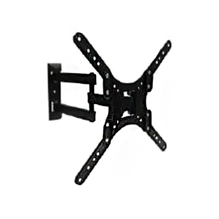 High Quality Cheap Price Universal Swivel Tv Wall Mount Tv Bracket Tv Mount Wall Bracket