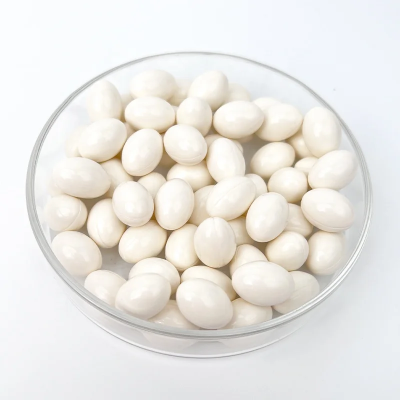 OEM Private Label Healthcare Supplement Calcium Magnesium Vitamin D Vitamin K Soft Capsules Support Bone And Muscle Health