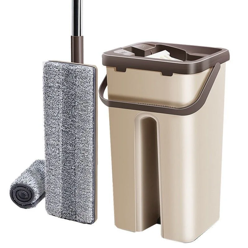 Cheap top sell fine wholesale elegant Series mops topoto pratik tablet mop