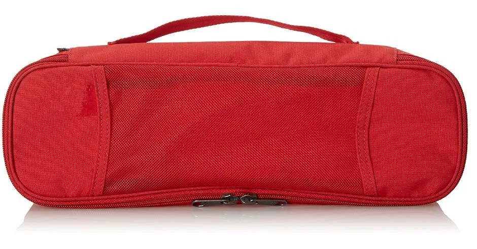 Travel Luggage Organizer Bag High Quality packing Cube  Luggage Packing Cube Case