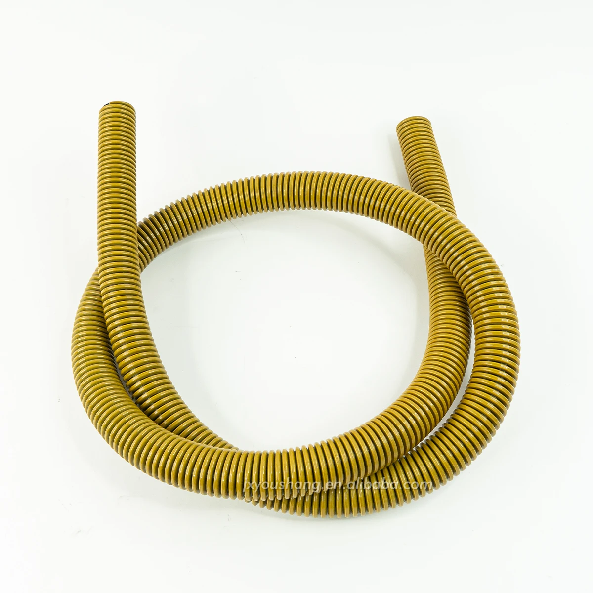 Universal 32MM 35MM 38mm Diameter Colorful Hose Pipe for Vacuum Cleaner Hose Accessory Spare Parts Extension Flexible Hose Pipe