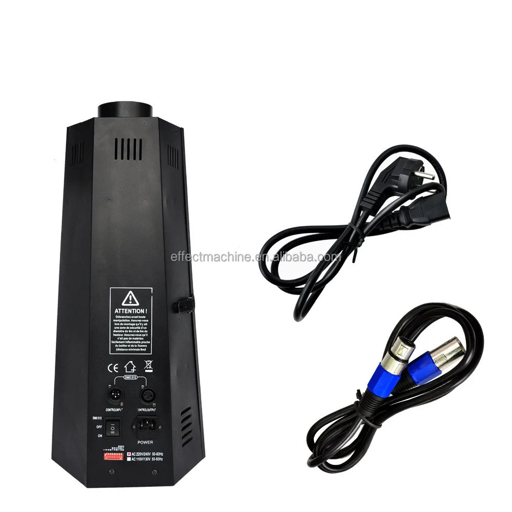 fire machine (9).jpg