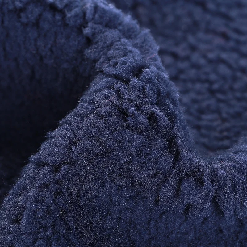 Factory Supply Superior Quality 100% Polyester Super Soft Yarn Dyed Shu Velveteen Fabric For Carpet Toy Blanket
