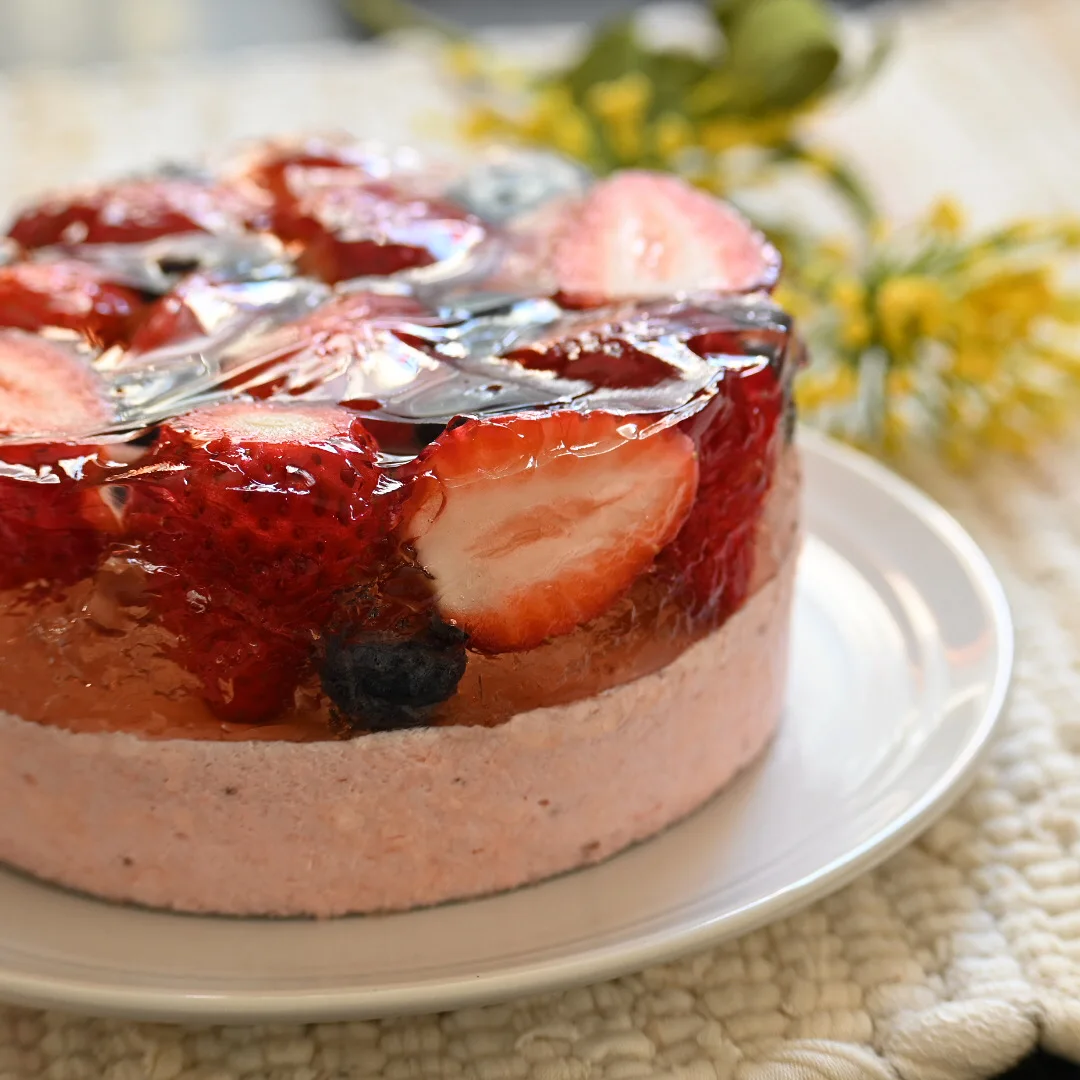 Nursing care foods soft hard capsules tablets cataplasms import bulk gelatin powder 20kg