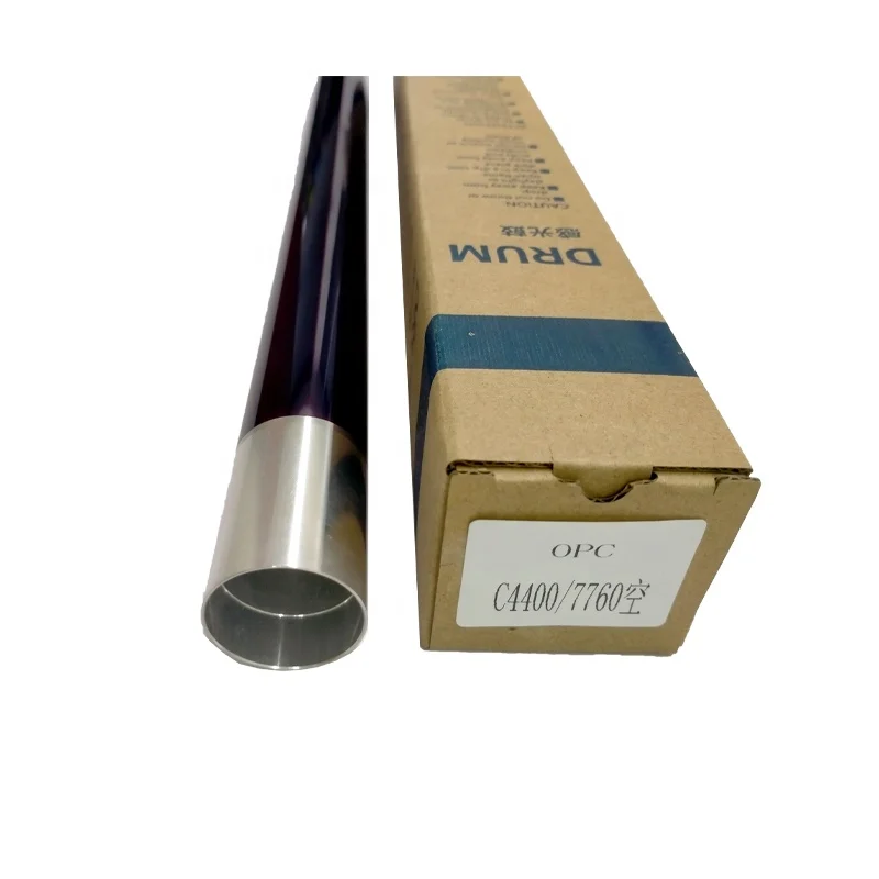 High Quality Opc Drum For Xerox Dcc 450 250 400 4300 450 4350 4400 7700 4300 7228 7328 7335 7750 7760 Printer Copier Spare Parts