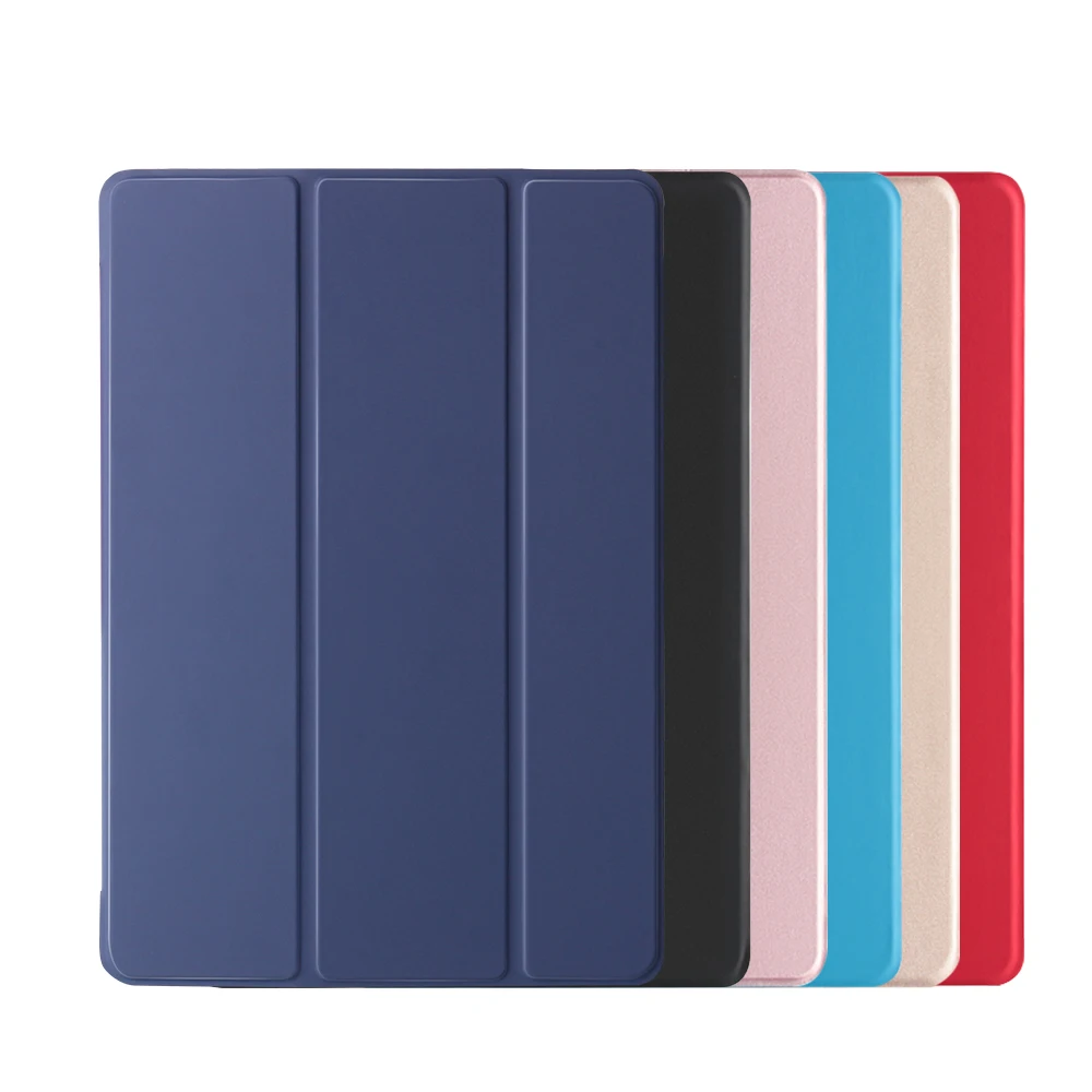
Smart Case For iPad 10.2 Cover For iPad 7th Generation 10.2